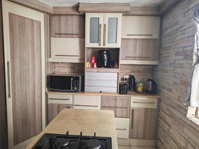 House for sale in Tongaat Beach, Kwazulu-natal