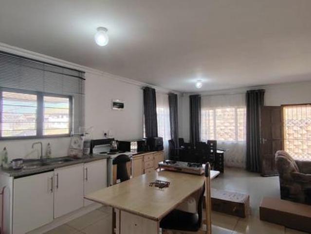 House for sale in Tongaat Beach, Kwazulu-natal