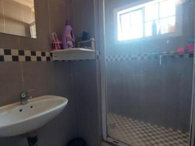 House for sale in Tongaat Beach, Kwazulu-natal