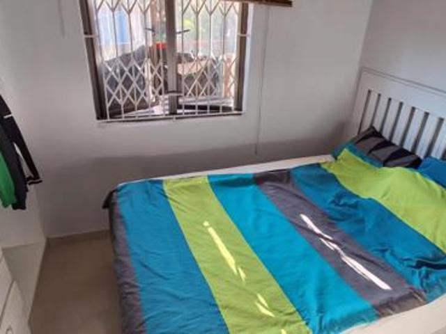 House for sale in Tongaat Beach, Kwazulu-natal