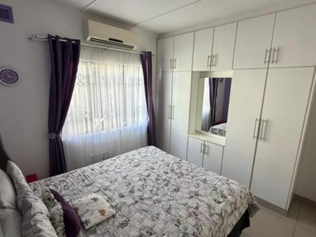 House for sale in Tongaat Beach, Kwazulu-natal