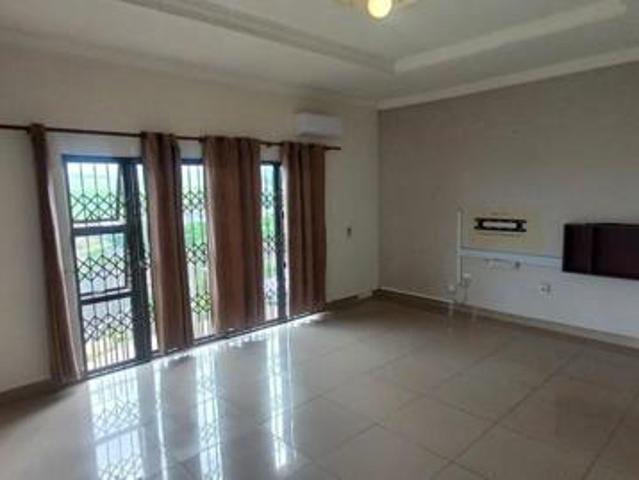 House for rent in Tongaat Beach, Kwazulu-natal