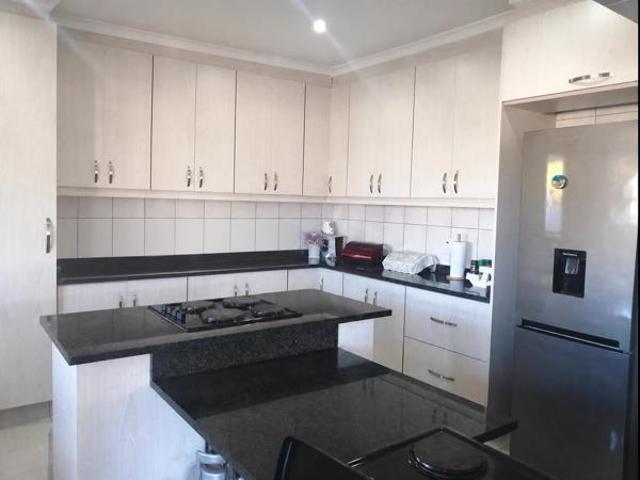 House for sale in Tongaat Beach, Kwazulu-natal