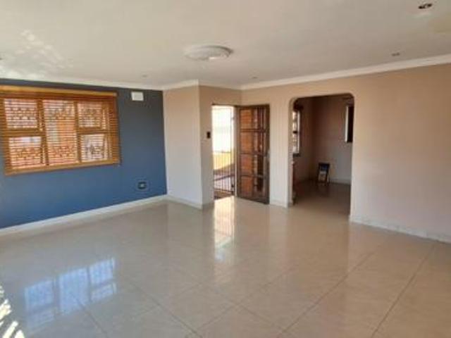 House for sale in oThongathi, eThekwini Metropolitan Municipality