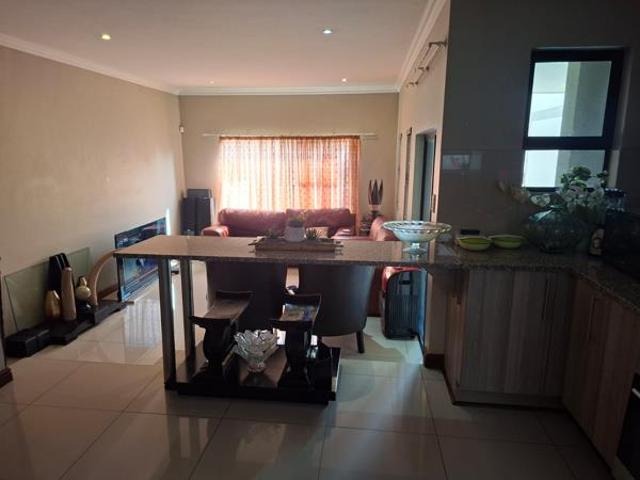 House for sale in Witbank, Mpumalanga