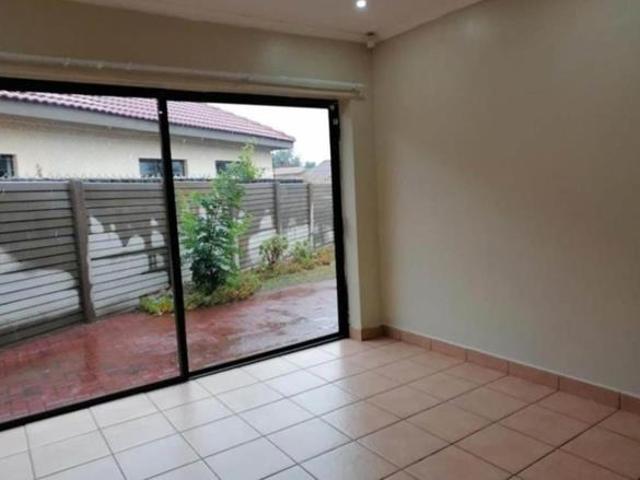 House for sale in Witbank, Mpumalanga