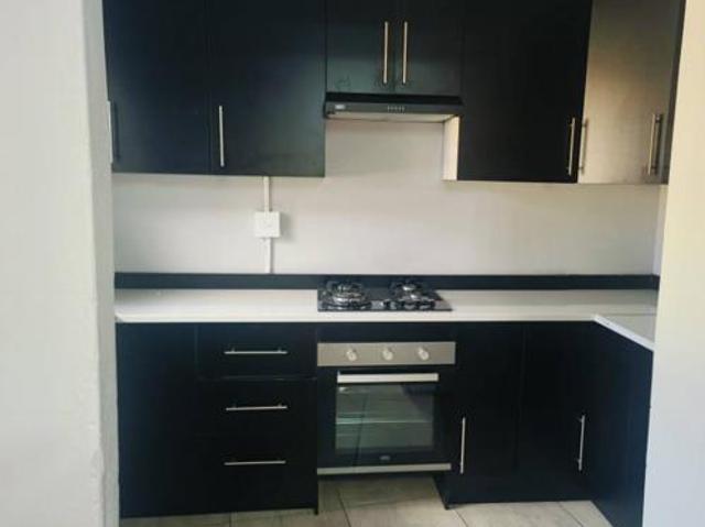 House for rent in eMalahleni, Emalahleni Local Municipality