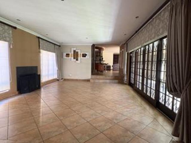House for sale in Witbank, Mpumalanga