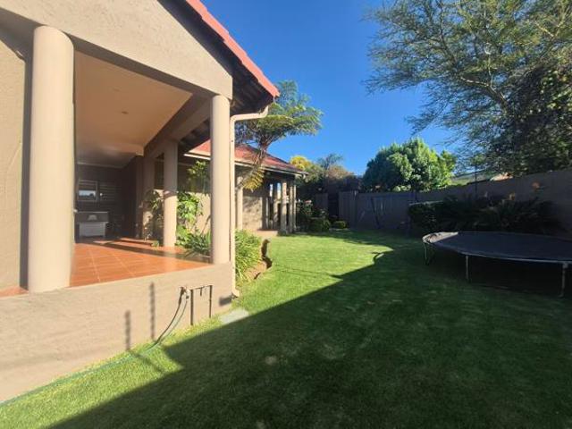 House for sale in eMalahleni, Emalahleni Local Municipality