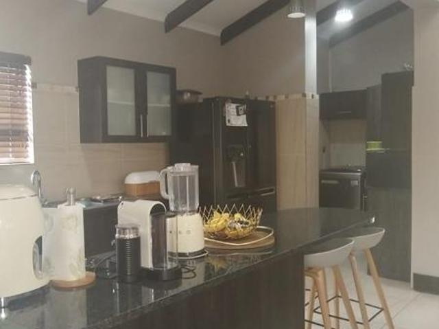 House for sale in Witbank, Mpumalanga