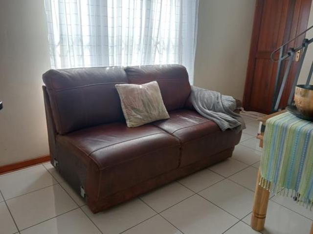 House for sale in Witbank, Mpumalanga