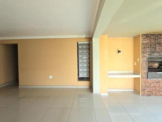 House for sale in Witbank, Mpumalanga
