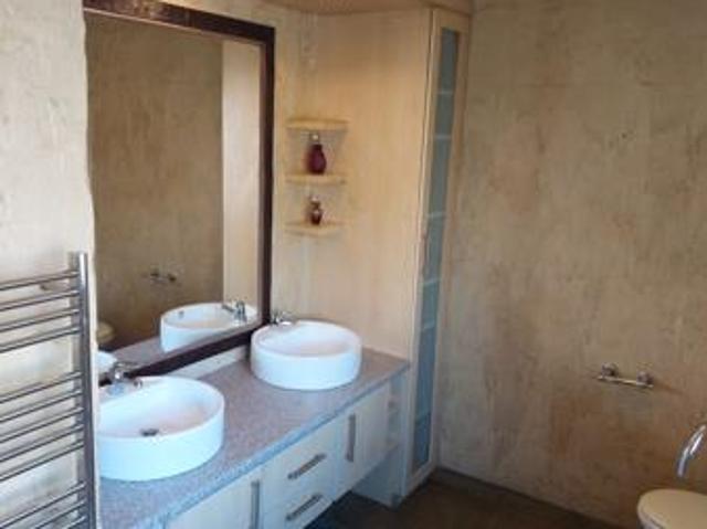 House for rent in Witbank, Mpumalanga