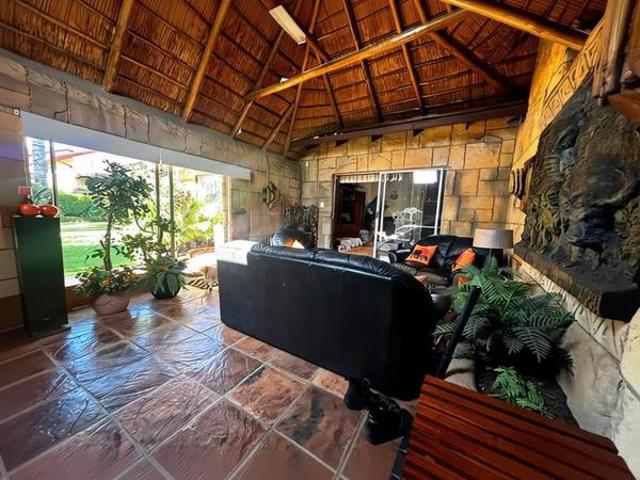 House for sale in Witbank, Mpumalanga