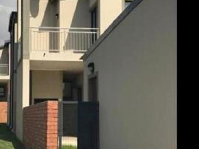 House for sale in eMalahleni, Emalahleni Local Municipality
