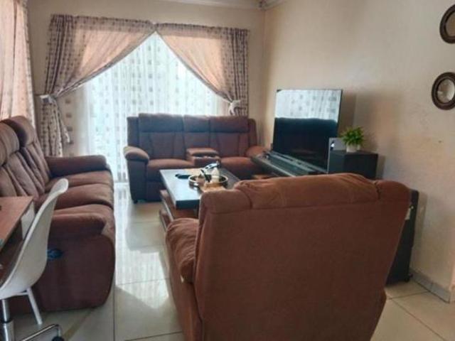 House for sale in Witbank, Mpumalanga