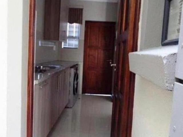 House for sale in eMalahleni, Emalahleni Local Municipality