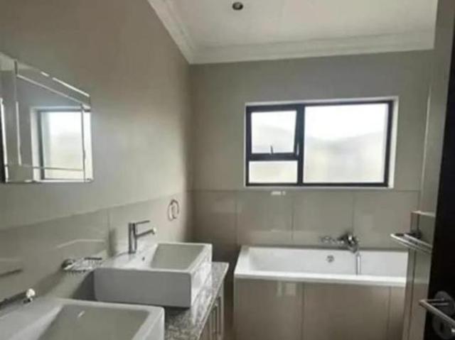 House for sale in Witbank, Mpumalanga
