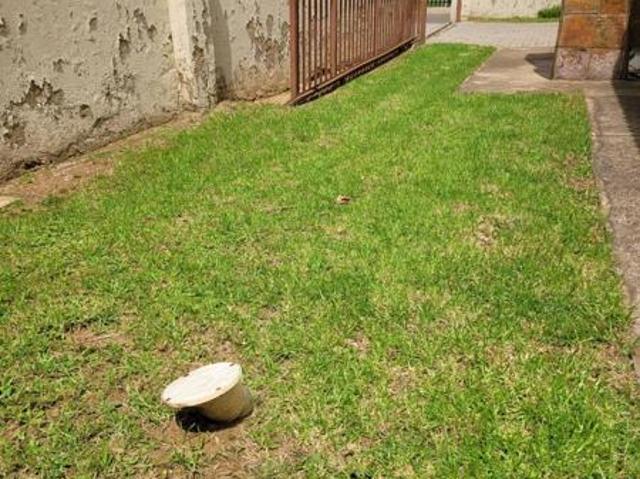 House for sale in Witbank, Mpumalanga