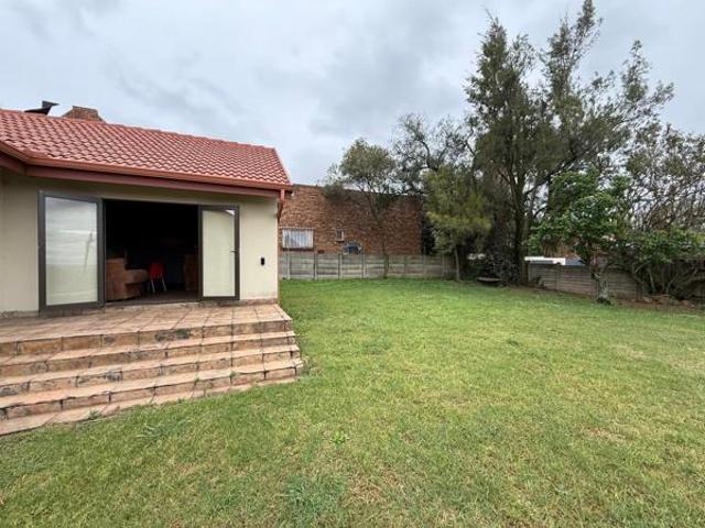 House for sale in eMalahleni, Emalahleni Local Municipality