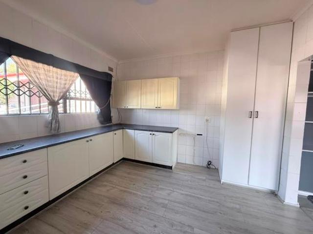 House for sale in Witbank, Mpumalanga