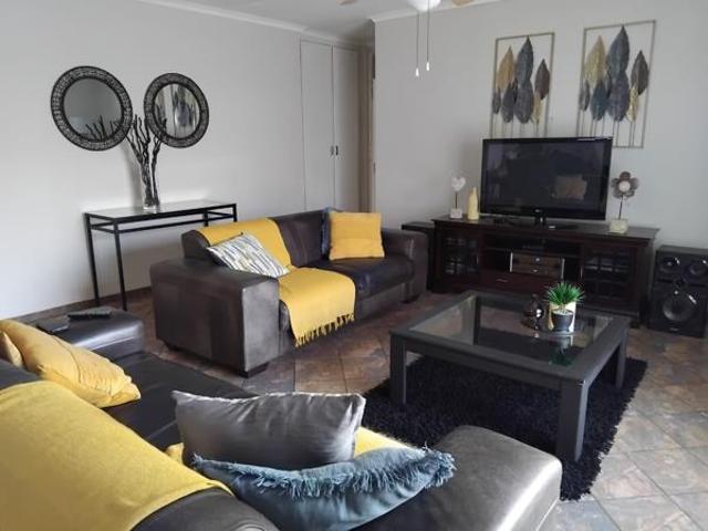 House for sale in Witbank, Mpumalanga