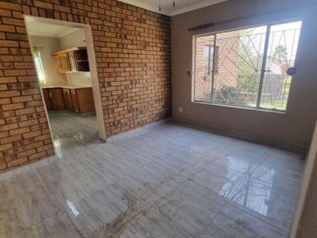 House for sale in Witbank, Mpumalanga
