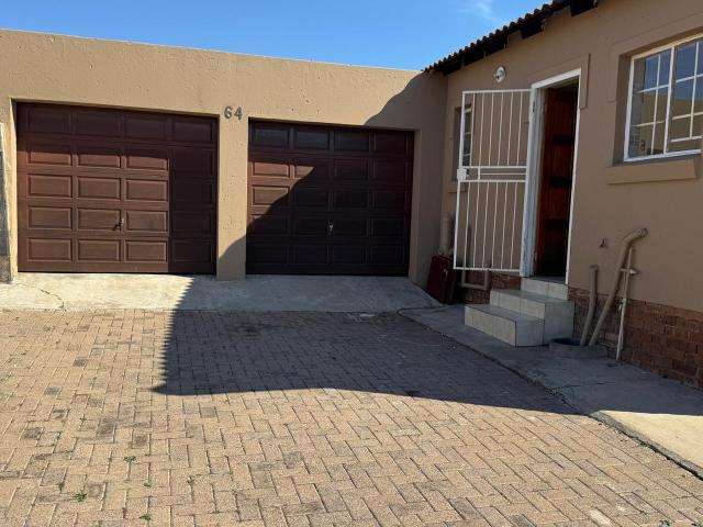 House for sale in eMalahleni, Emalahleni Local Municipality