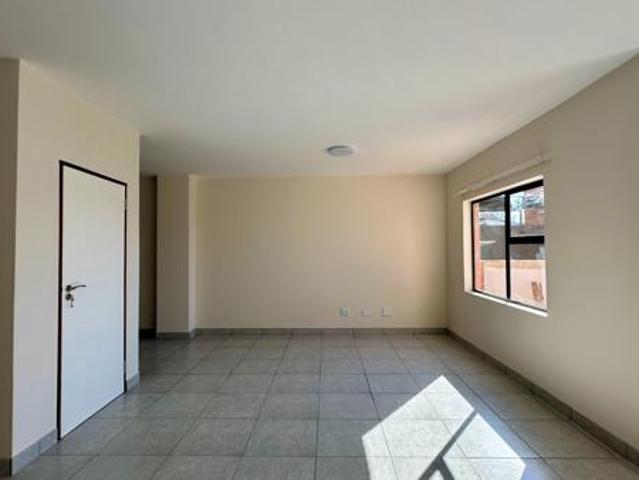 House for sale in Witbank, Mpumalanga