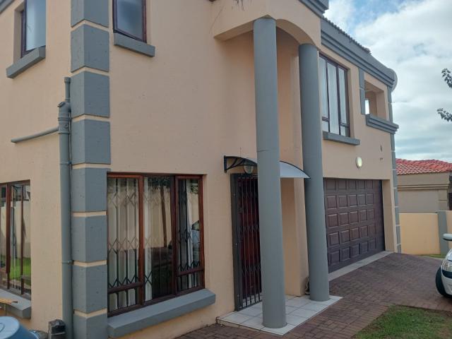 House for sale in Witbank, Mpumalanga