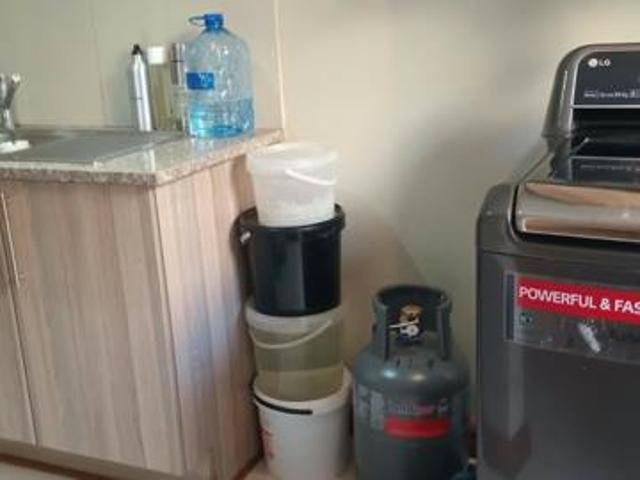 House for sale in Witbank, Mpumalanga