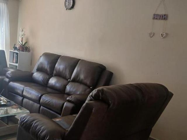 House for sale in Witbank, Mpumalanga