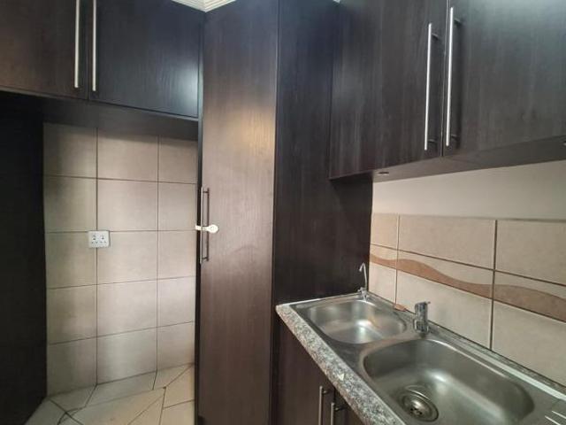 House for sale in Witbank, Mpumalanga