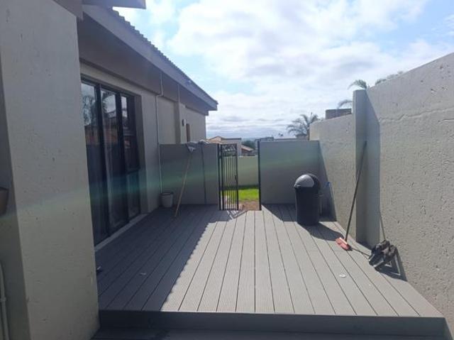 House for sale in Witbank, Mpumalanga
