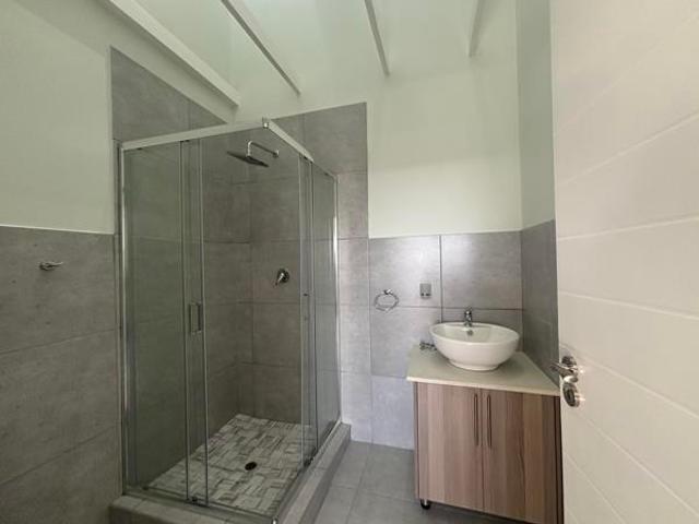 House for sale in eMalahleni, Emalahleni Local Municipality
