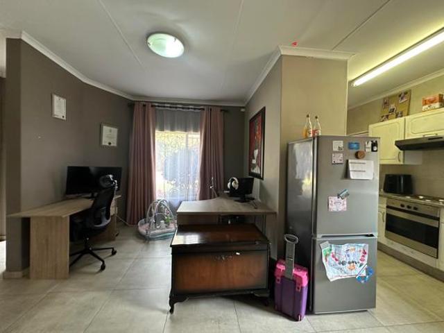 House for sale in Witbank, Mpumalanga