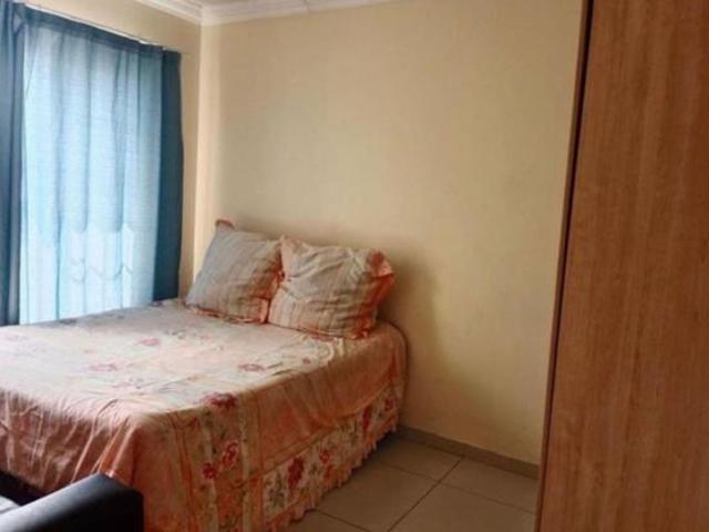 House for sale in Witbank, Mpumalanga