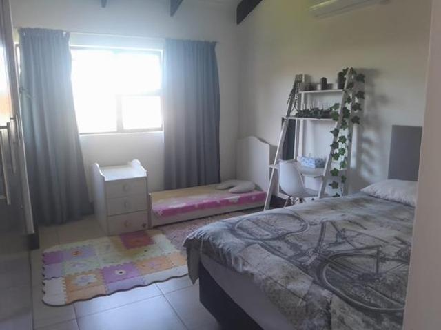 House for sale in Witbank, Mpumalanga