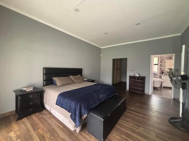 House for sale in eMalahleni, Emalahleni Local Municipality