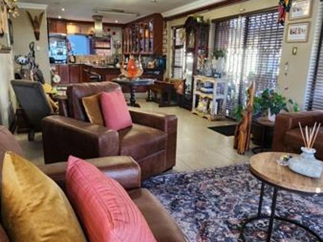 House for sale in Witbank, Mpumalanga