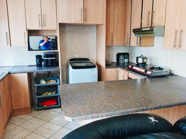 House for sale in eMalahleni, Emalahleni Local Municipality
