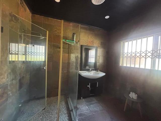 House for sale in Witbank, Mpumalanga