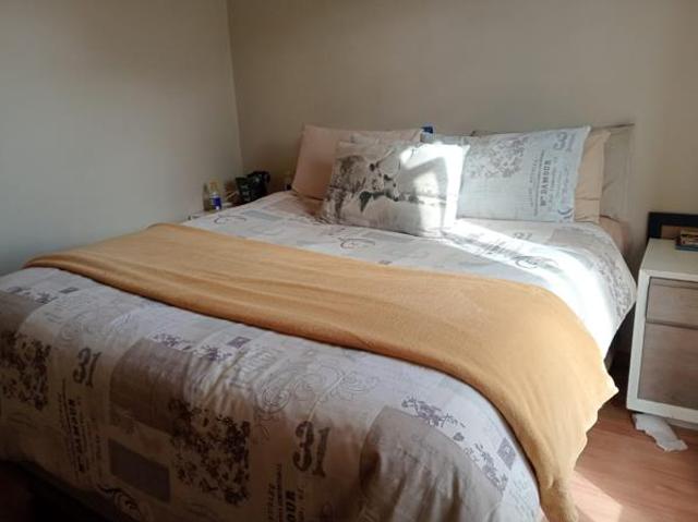 House for sale in Witbank, Mpumalanga