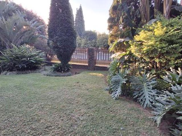 House for sale in Witbank, Mpumalanga