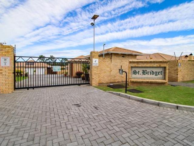 House for sale in Eastern Cape
