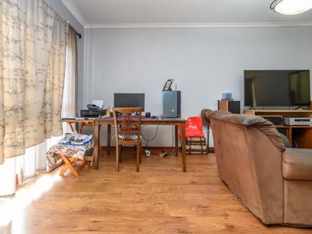 House for sale in Eastern Cape