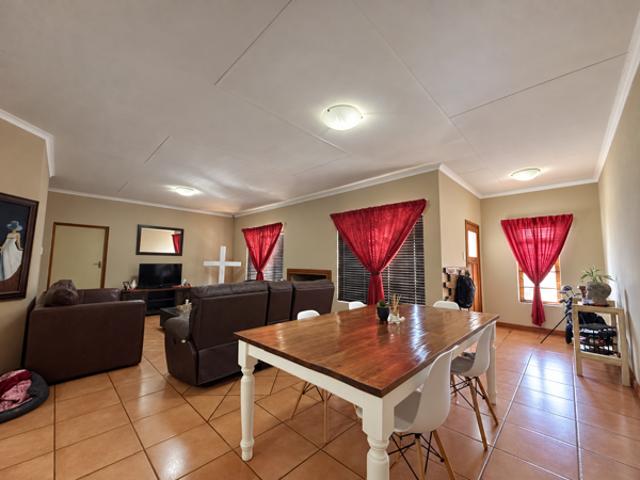 House for sale in Polokwane, Polokwane Local Municipality