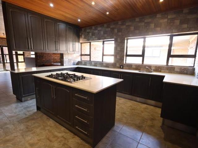 House for sale in Seshego, Limpopo