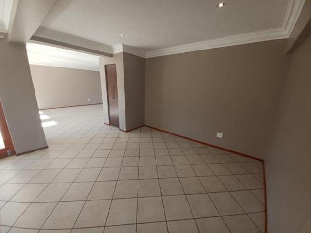 House for rent in Seshego, Limpopo