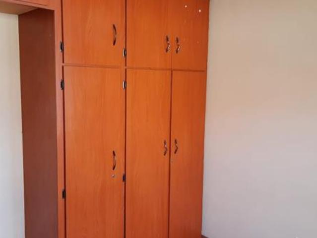 House for sale in Seshego, Limpopo